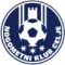 施捷 logo
