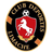 利馬切 logo