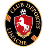 利馬切 logo