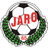 查路 logo