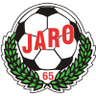 查路 logo