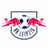 RB萊比錫女足 logo