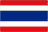 泰國男亞足 logo