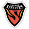 浦项铁人 logo