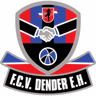 丹達 logo