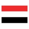 也門U20 logo