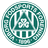 域堡 logo