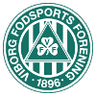 域堡 logo
