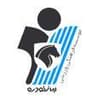 培坎 logo