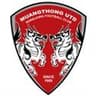 孟通 logo