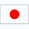 日本U21 logo