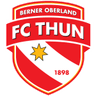 杜安 logo