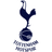 熱刺 logo