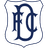 登地 logo