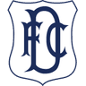 登地 logo