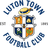 盧頓 logo