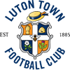 盧頓 logo