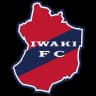 磐城FC logo