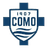 科木 logo
