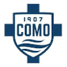 科木 logo