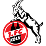 科隆 logo