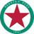 紅星 logo