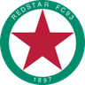 紅星 logo
