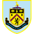 般尼 logo