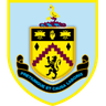 般尼 logo