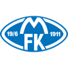 莫迪 logo