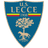 萊切 logo