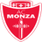 蒙沙 logo