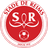 蘭斯 logo
