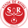 蘭斯 logo