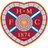 赫斯 logo