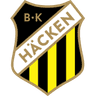 赫根 logo