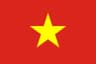 越南 logo