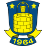 邦比 logo