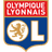 里昂 logo