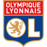 里昂 logo