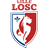 里爾 logo