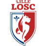 里爾 logo