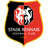 雷恩 logo