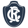 雷莫 logo