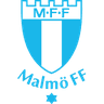 馬模 logo