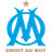 馬賽 logo