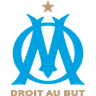 馬賽 logo