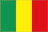 馬里 logo