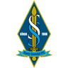 FC仙台 logo